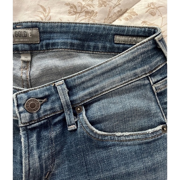 COPY - A GoldE Chloe #26 pre owned in perfect conditions - Picture 4 of 4